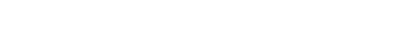 Coronation logo