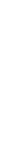 Old Mutual logo