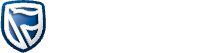 Standard Bank logo