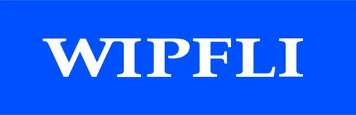 Wipfli logo
