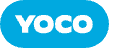 Yoco logo